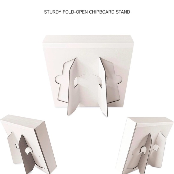 Joyful Landscapes 2026 Calendar - Picture 5 of 8